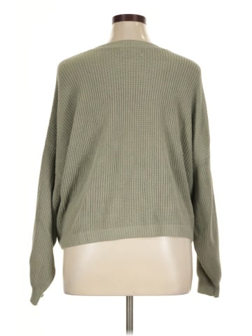 Hollister Pullover Sweater (view 2)