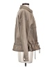 Wallflower Tan Jacket Size S - photo 4