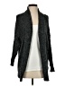 Hollister Gray Cardigan Size XS - photo 1