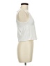 Lululemon Athletica Ivory White Active Tank Size 6 - photo 4