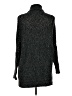 Hollister Gray Cardigan Size XS - photo 2