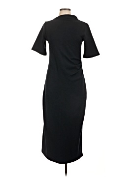 Modern Citizen Casual Dress