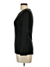 Assorted Brands Black 3/4 Sleeve T-Shirt Size L - photo 5
