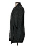 Hollister Gray Cardigan Size XS - photo 5
