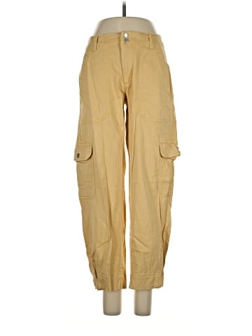 Liverpool Los Angeles Cargo Pants (view 1)