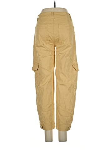 Liverpool Los Angeles Cargo Pants (view 2)