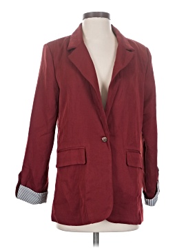 Assorted Brands Blazer