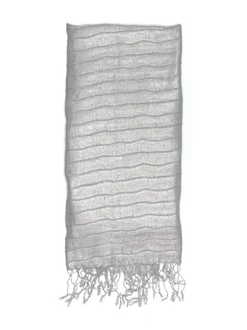 Jessica McClintock Scarf (view 2)