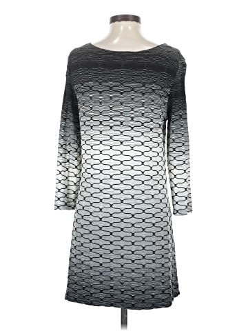 Tianello Casual Dress (view 2)