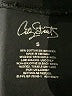 City Streets Black Active Pants Size S - photo 7