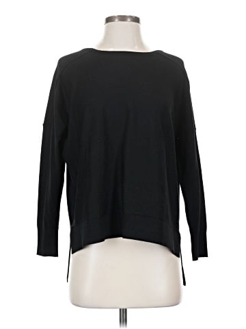 Adrianna Papell Pullover Sweater (view 1)