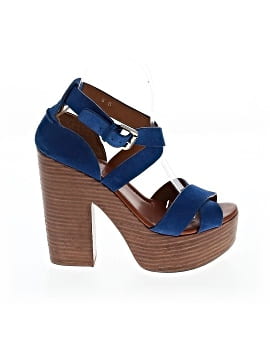 Ralph Lauren Collection Sandals