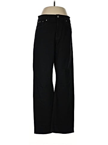 Calvin Klein Jeans (view 1)