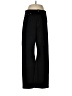 Calvin Klein Black Jeans Size 28 waist - photo 1