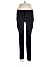 Aerie Black Active Pants Size L - photo 1