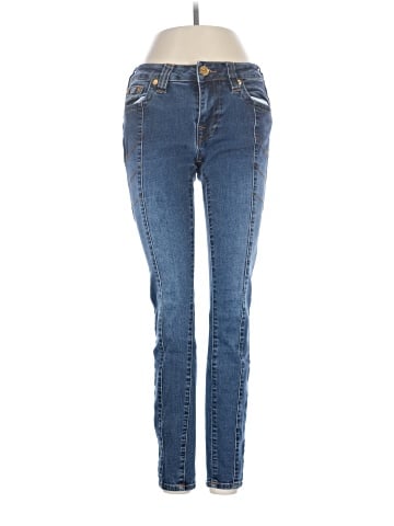 True Religion Jeans (view 1)