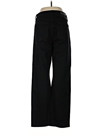 Calvin Klein Jeans (view 2)