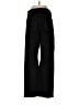 Calvin Klein Black Jeans Size 28 waist - photo 2