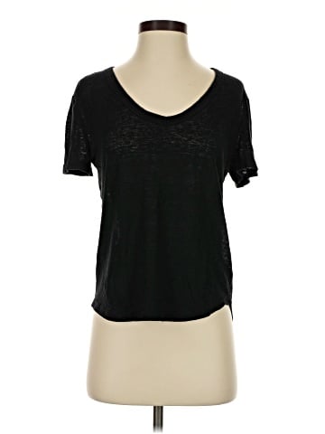 Gap Short Sleeve T-Shirt (view 1)