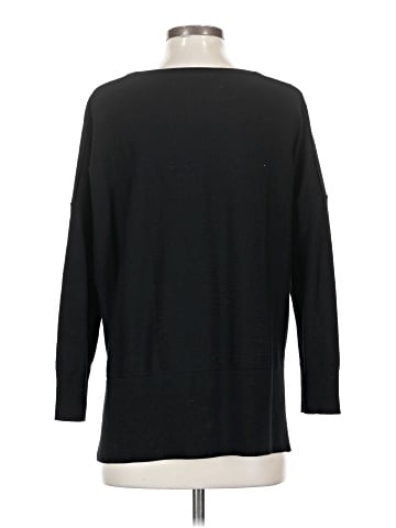Adrianna Papell Pullover Sweater (view 2)
