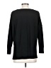 Adrianna Papell Black Pullover Sweater Size XS - photo 2