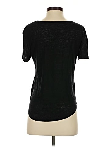 Gap Short Sleeve T-Shirt (view 2)