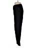 Calvin Klein Black Jeans Size 28 waist - photo 5