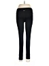 Aerie Black Active Pants Size L - photo 2