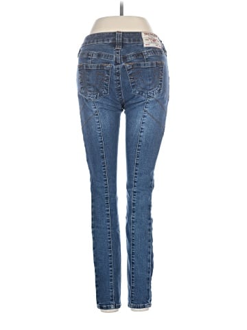 True Religion Jeans (view 2)