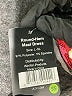 Lildy Paisley Red Casual Dress Size L - photo 8