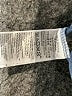 Baby Gap Blue Sweatpants Size 18-24 mo - photo 4