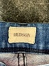 Hudson Jeans Hearts Blue Jeans Size 28 waist - photo 7
