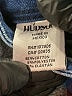 Hudson Jeans Hearts Blue Jeans Size 28 waist - photo 8