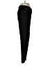 Calvin Klein Black Jeans Size 28 waist - photo 4