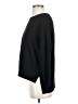 Adrianna Papell Black Pullover Sweater Size XS - photo 5