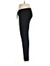 Aerie Black Active Pants Size L - photo 5