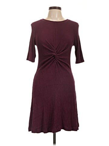 Michael Stars Casual Dress (view 1)