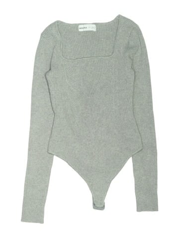 Bershka Bodysuit (view 1)