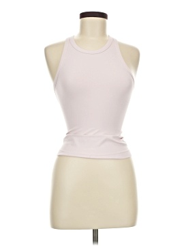 Lululemon Athletica Tank Top