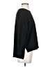 Adrianna Papell Black Pullover Sweater Size XS - photo 4
