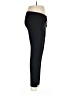 Aerie Black Active Pants Size L - photo 4