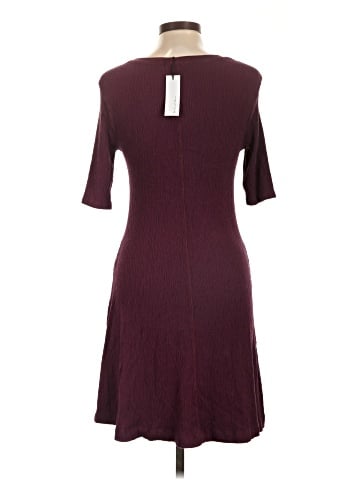 Michael Stars Casual Dress (view 2)
