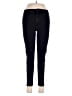Current/Elliott Black Jeggings Size 29 waist - photo 1
