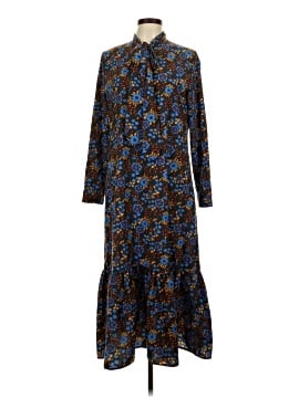 Assorted Brands Casual Dress (view 1)