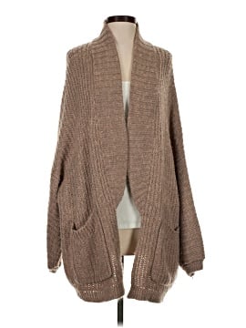 Urban Outfitters Cardigan (view 1)