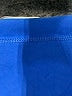 Lululemon Athletica Blue Tank Top Size 12 - photo 8