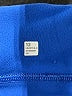 Lululemon Athletica Blue Tank Top Size 12 - photo 9