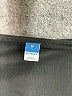 Old Navy Black Long Sleeve Top Size M - photo 3