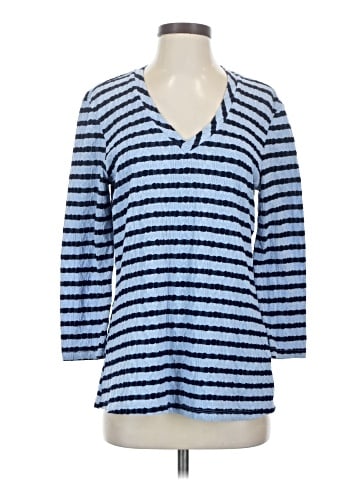 Tianello Pullover Sweater (view 1)