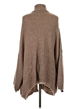 Urban Outfitters Cardigan (view 2)
